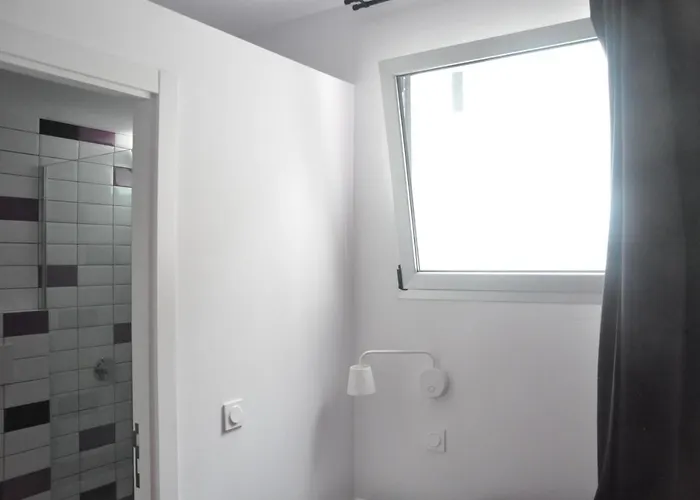 Falow Λας Πάλμας ντε Γκραν Κανάρια