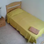 Hostel Falow *