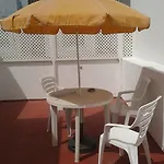 Hostel Falow
