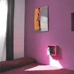Hostel Falow
