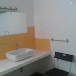 Falow Hostel